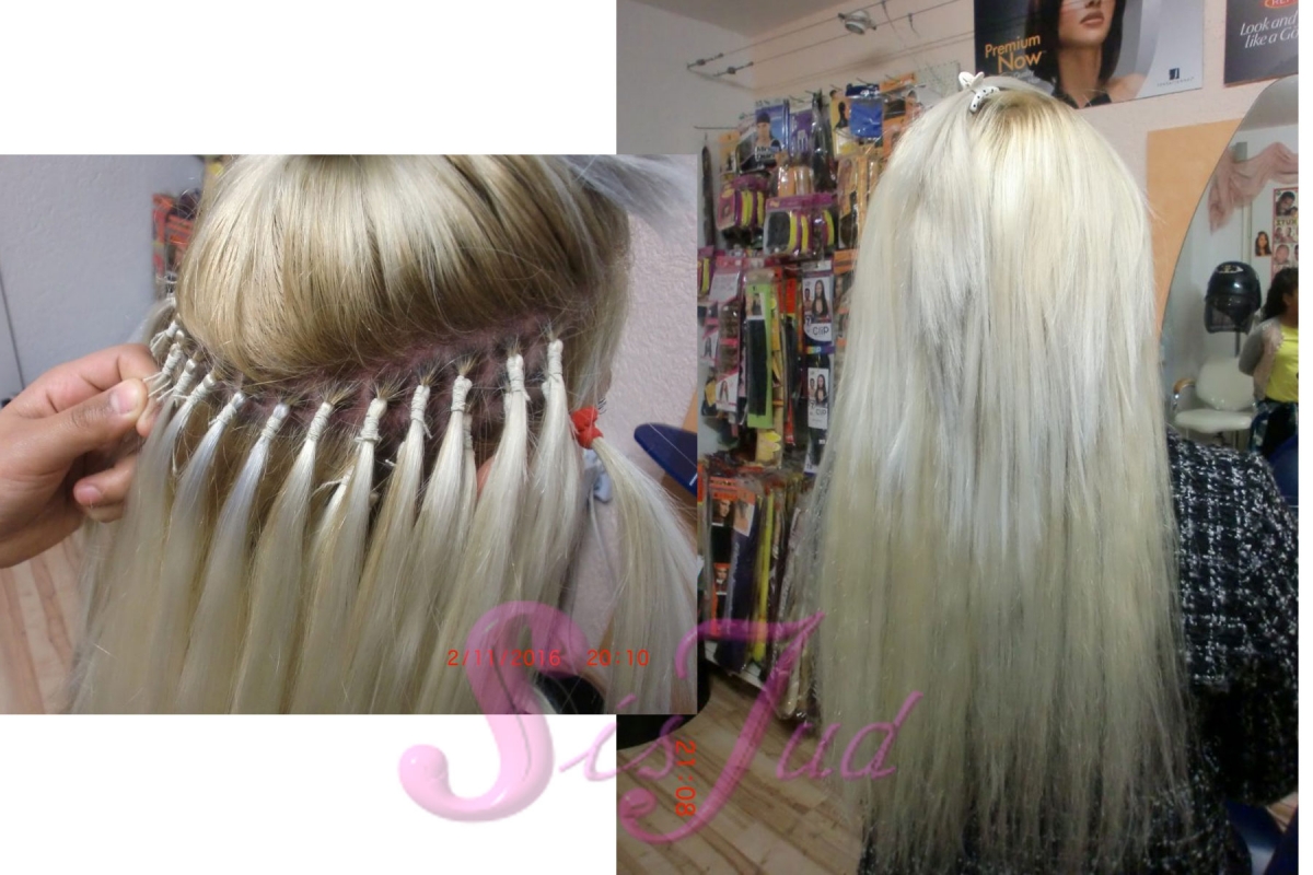 sisjud extensions 007