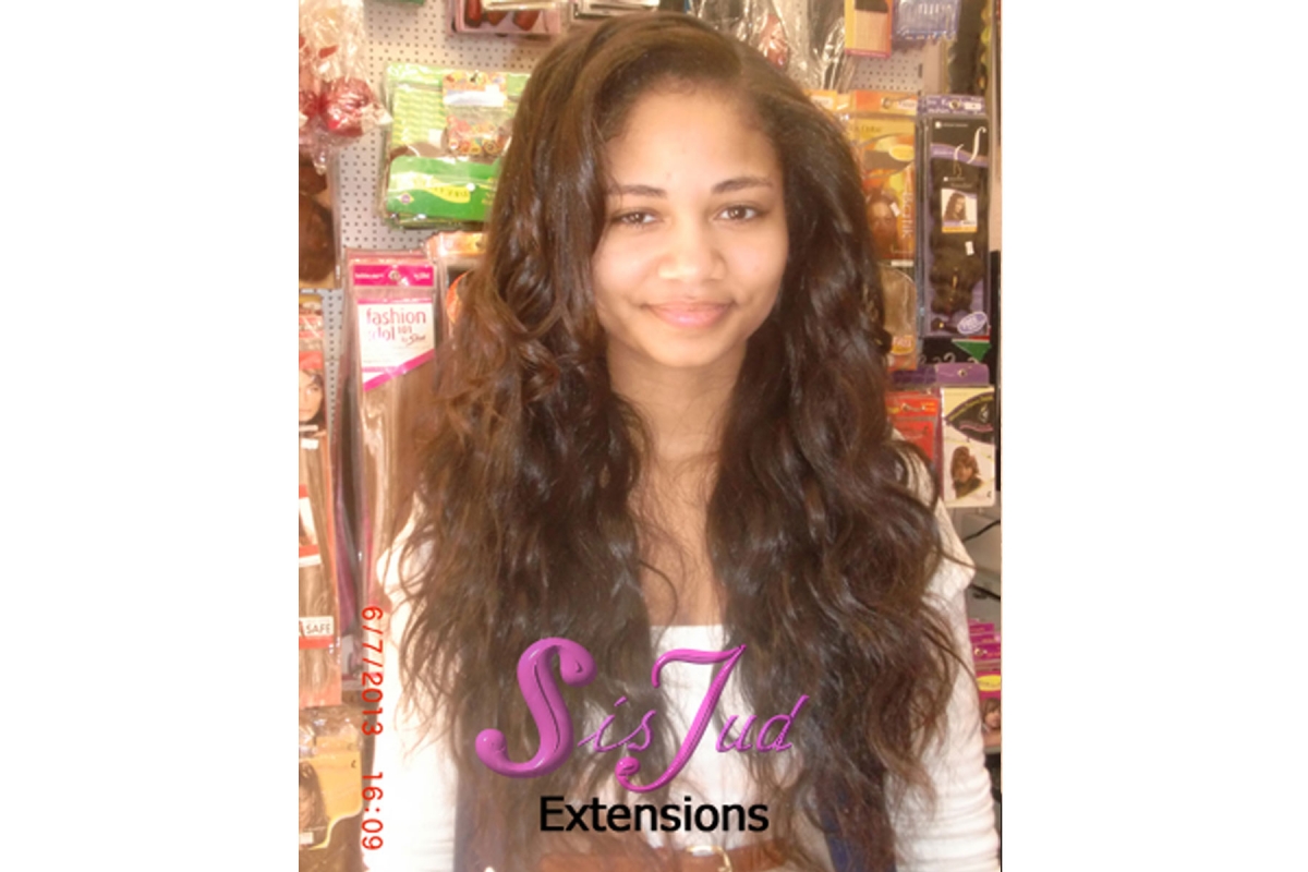 sisjud extensions 015