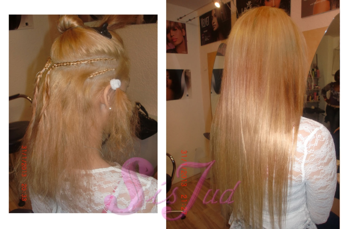 sisjud extensions 020