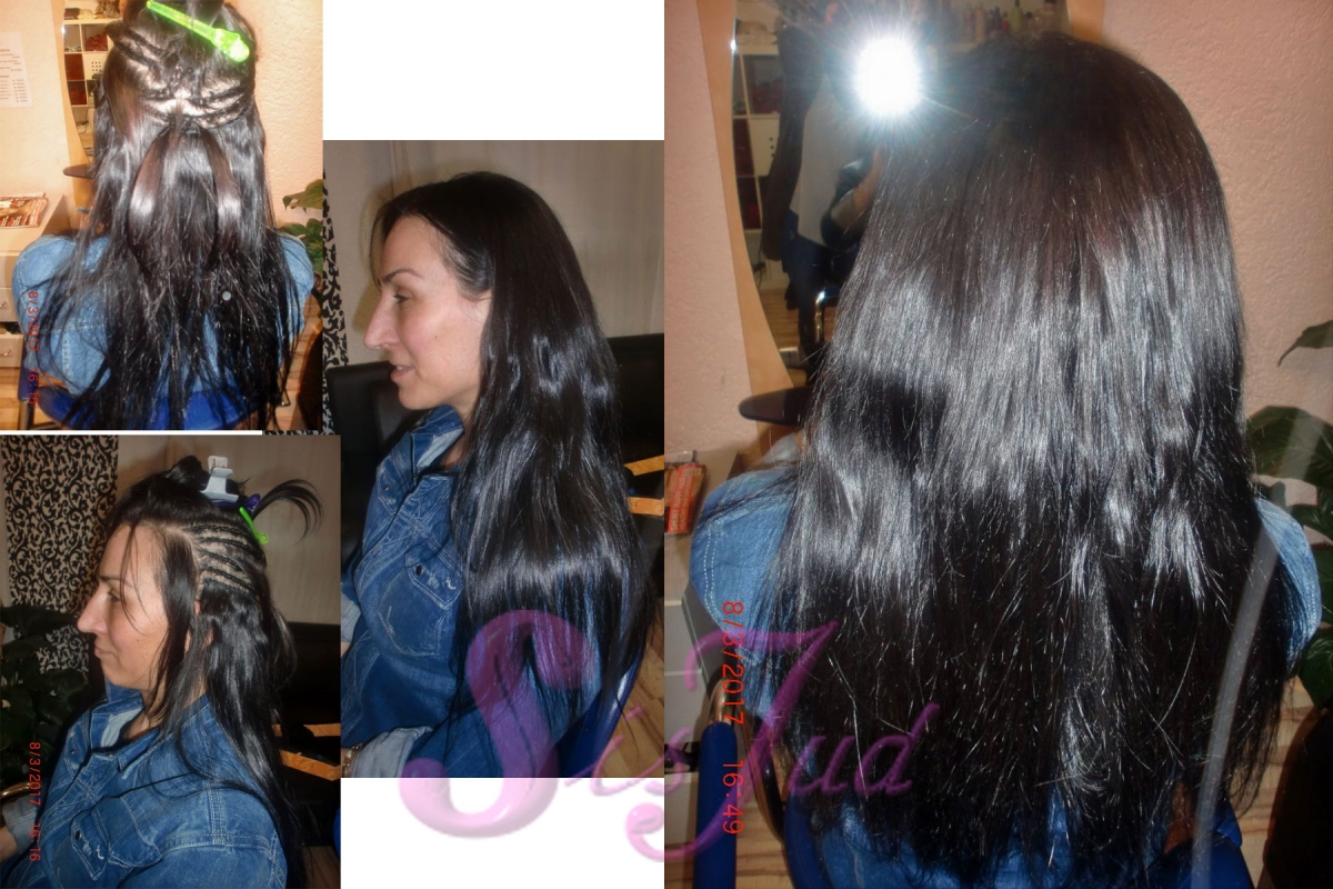 sisjud extensions 026