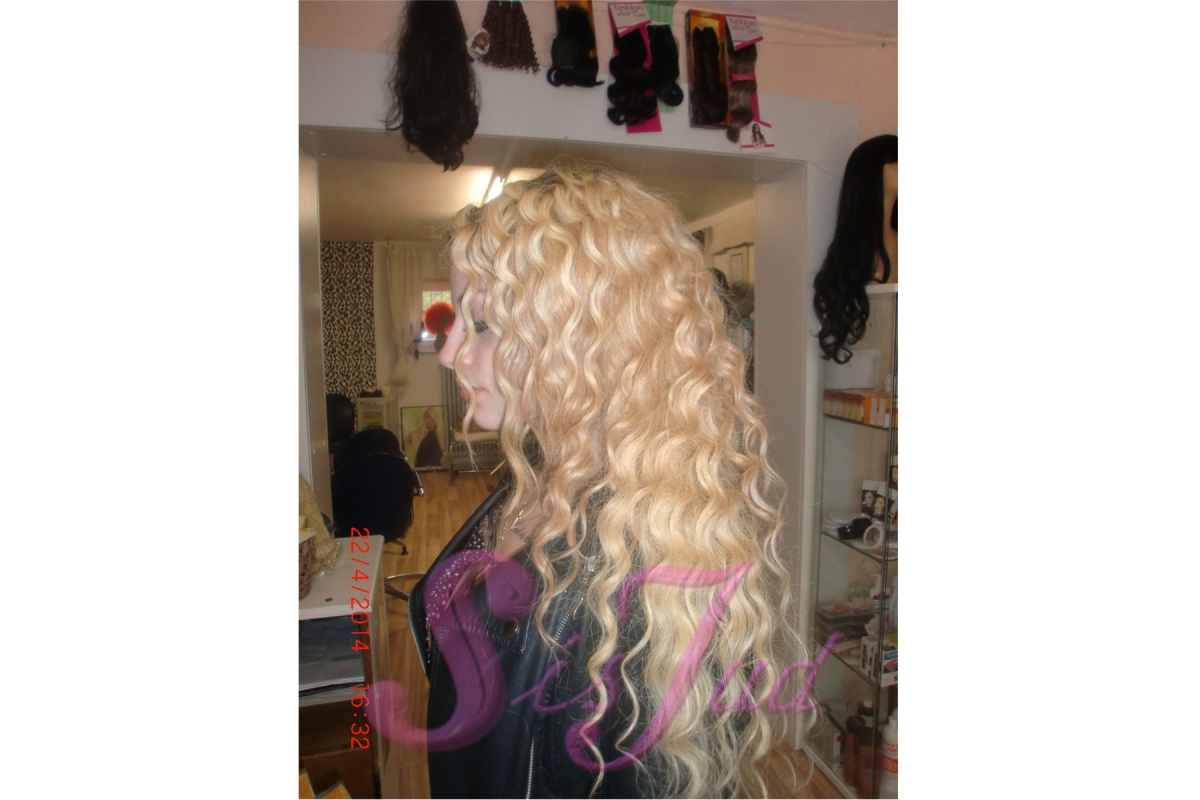 sisjud extensions 028