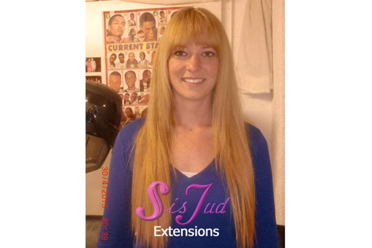 sisjud extensions 038