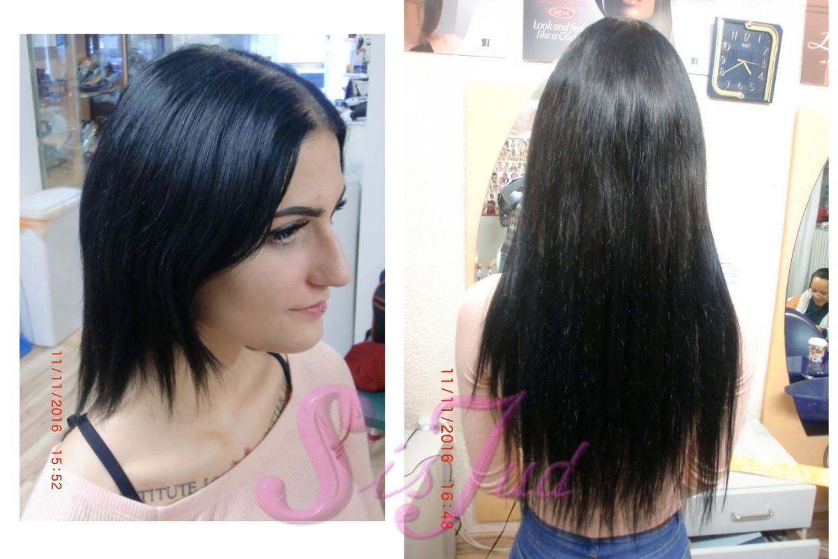 sisjud extensions 041