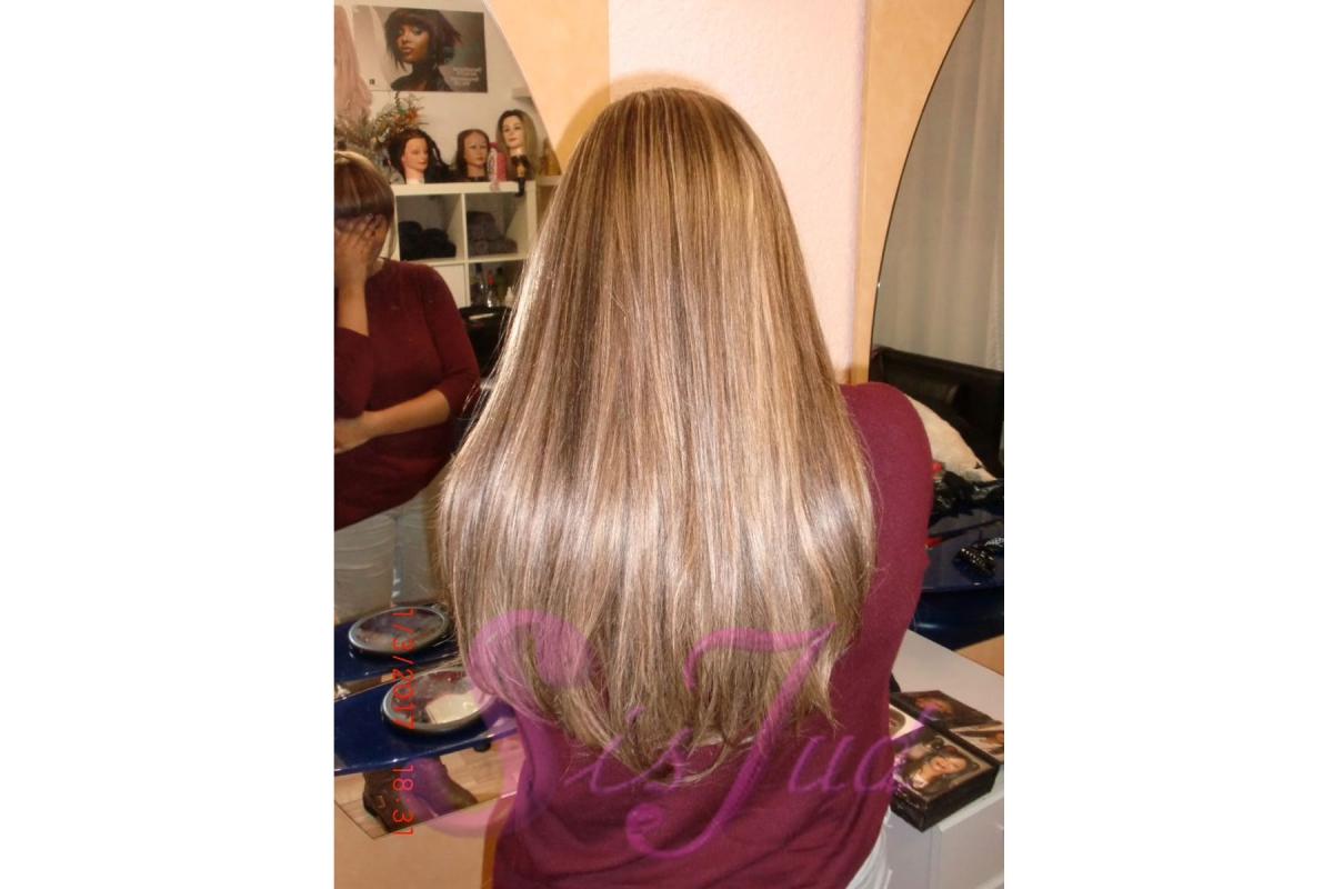 sisjud extensions 052