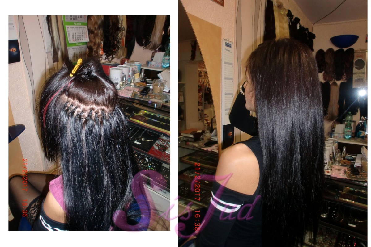 sisjud extensions 056