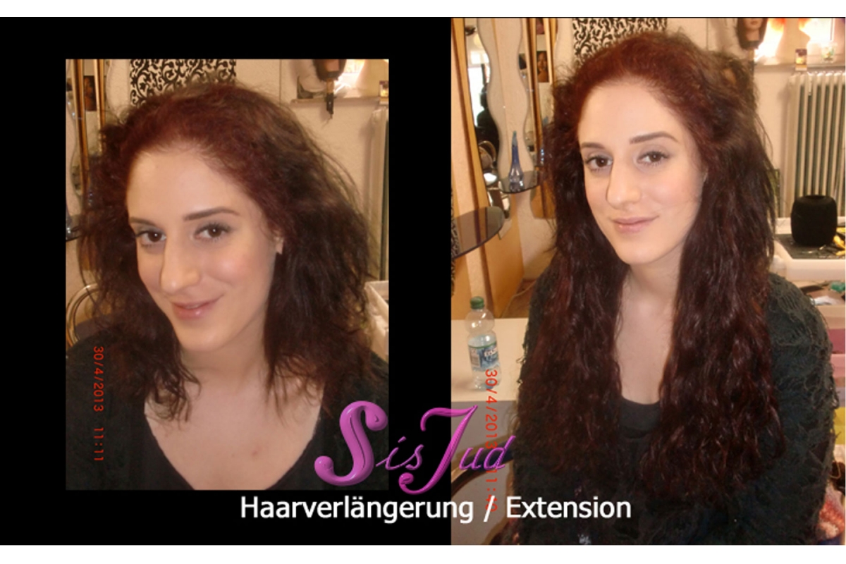 sisjud extensions 060