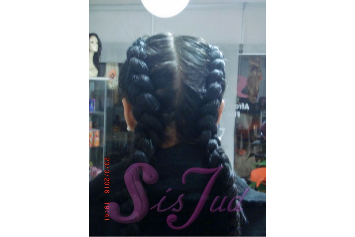 sisjud flechtfrisuren 017